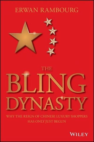 The Bling Dynasty