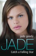 Jade Goody - Catch A Falling Star