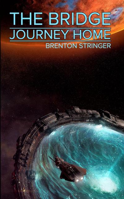 THE BRIDGE Journey Home