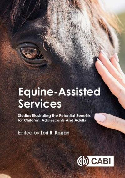 Equine-Assisted Services