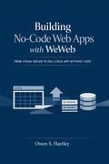 Building No-Code Web Apps with WeWeb