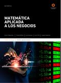 Matemática aplicada a los negocios