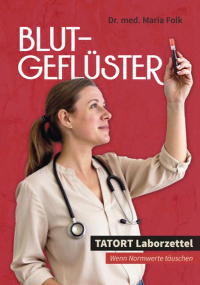 Blutgeflüster