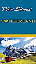 Rick Steves’ Switzerland