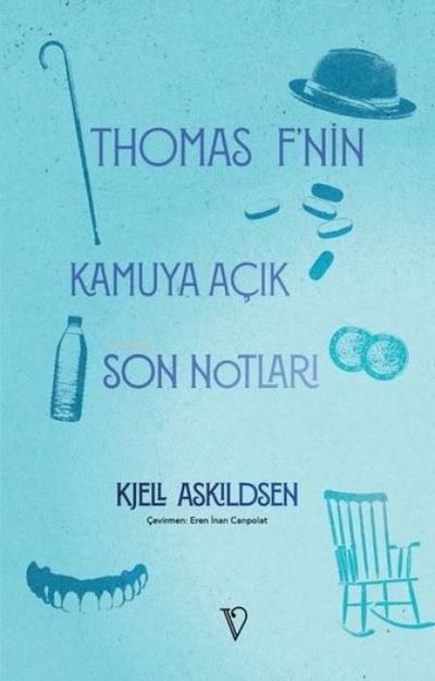 Thomas Fnin Kamuya Acik Son Notlari