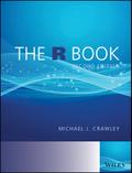 The R Book
