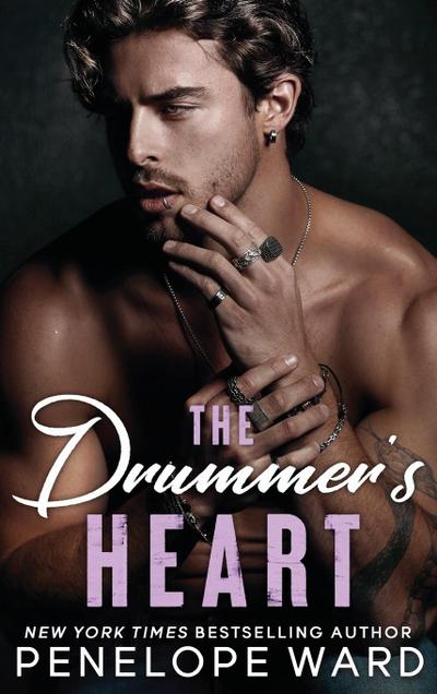 The Drummer’s Heart