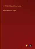 Mansfeldsche Sagen