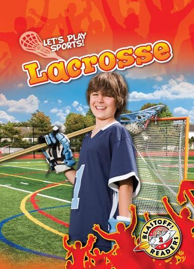 Lacrosse