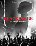 Blackstage