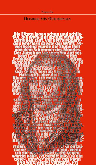 Heinrich von Ofterdingen