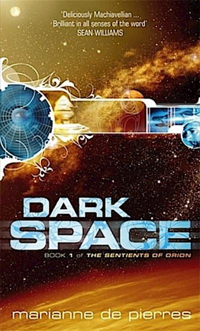 Dark Space