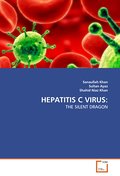 HEPATITIS C VIRUS: