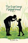 The Emotions Playground ( Part 1 )