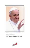 Os mandamentos