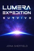 Lumera Expedition