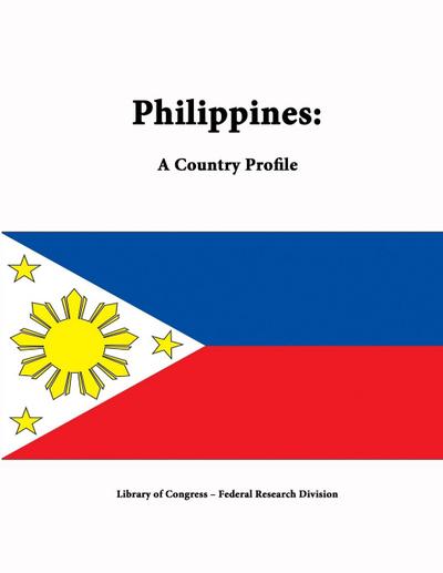 Philippines