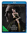Der seidene Faden