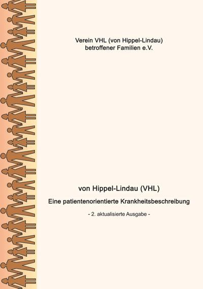 von Hippel-Lindau (VHL)