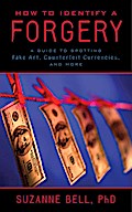 How to Identify a Forgery