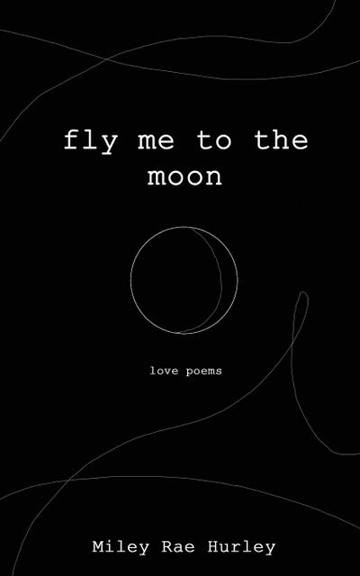 fly me to the moon