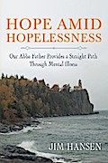Hope Amid Hopelessness