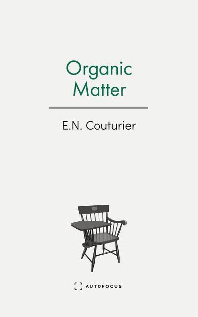 Organic Matter