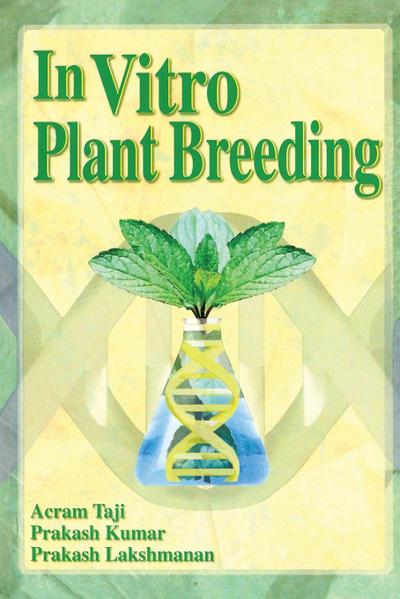 In Vitro Plant Breeding