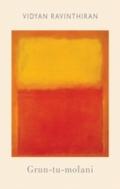 Grun-tu-molani