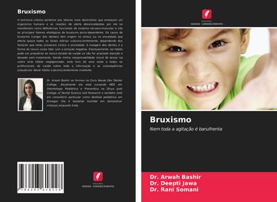 Bruxismo