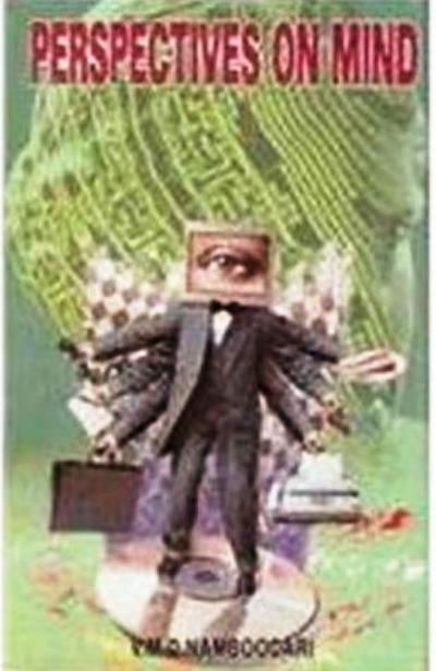 Perspectives On Mind