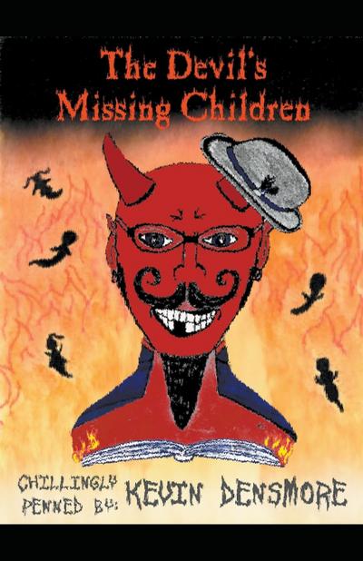 The Devil’s Missing Children