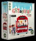 Get on Board (Spiel)