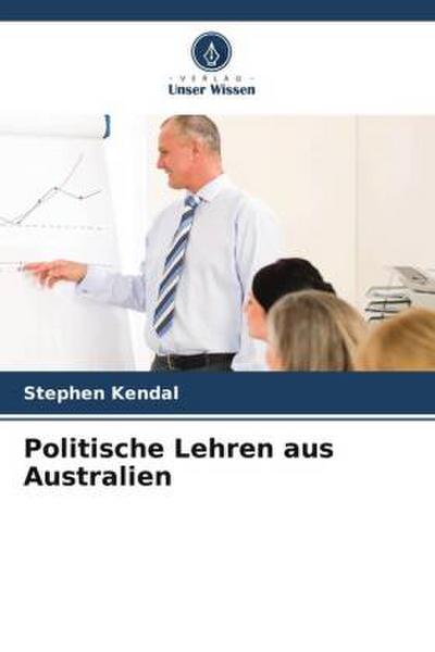 Politische Lehren aus Australien