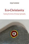Eco-Christianity