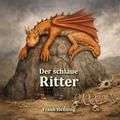 Der schlaue Ritter
