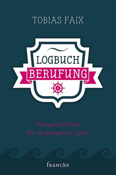 Logbuch Berufung