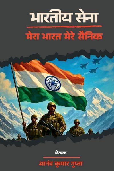 Indian Army