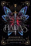 Cazadora de Hadas -V2*