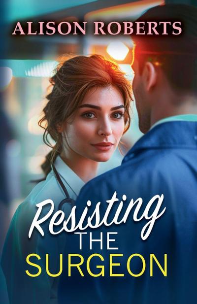 Resisting the Surgeon