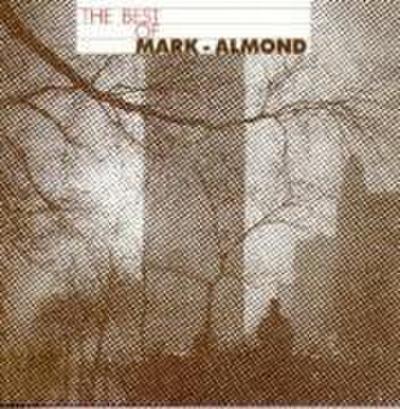 The Best Of Mark-Almond