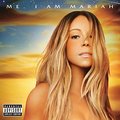 Me, I am Mariah - The Elusive Chanteuse