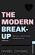 The Modern Break-Up