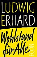 Wohlstand für alle