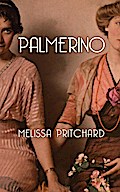 Palmerino