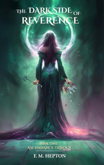 The Dark Side of Reverence