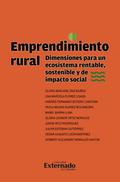 Emprendimiento rural