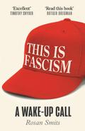This is Fascism