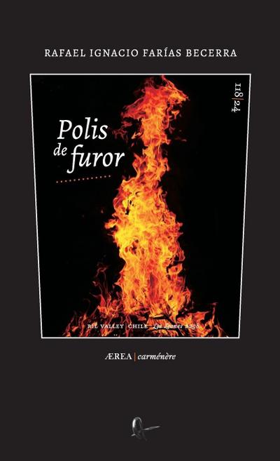 Polis de furor