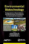 Environmental Biotechnology